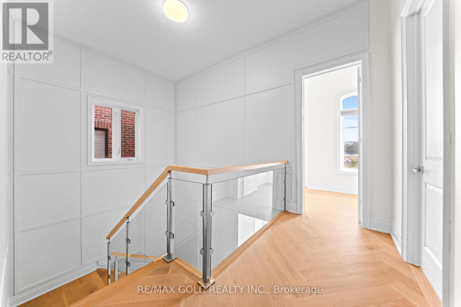 1199 Queens Plate Road E, Oakville, Ontario L6M 5M4 - Photo 25 - W13664474