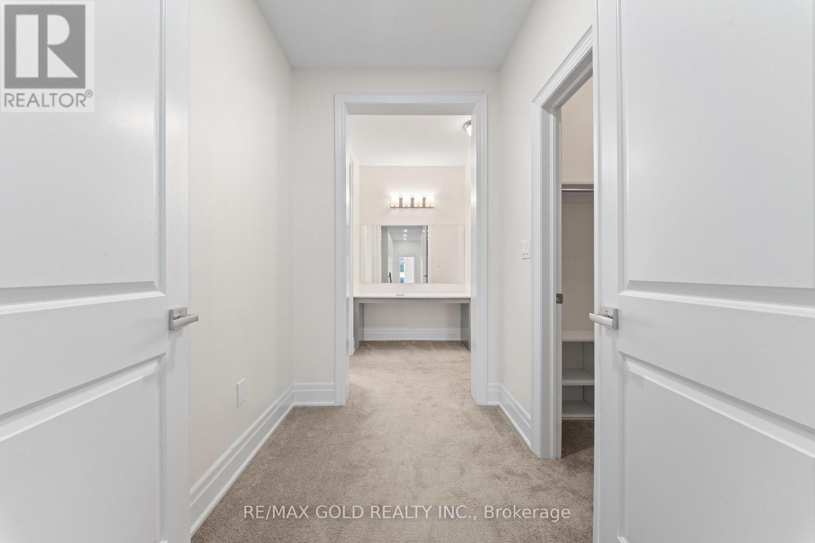 1199 Queens Plate Road E, Oakville, Ontario L6M 5M4 - Photo 27 - W13664474