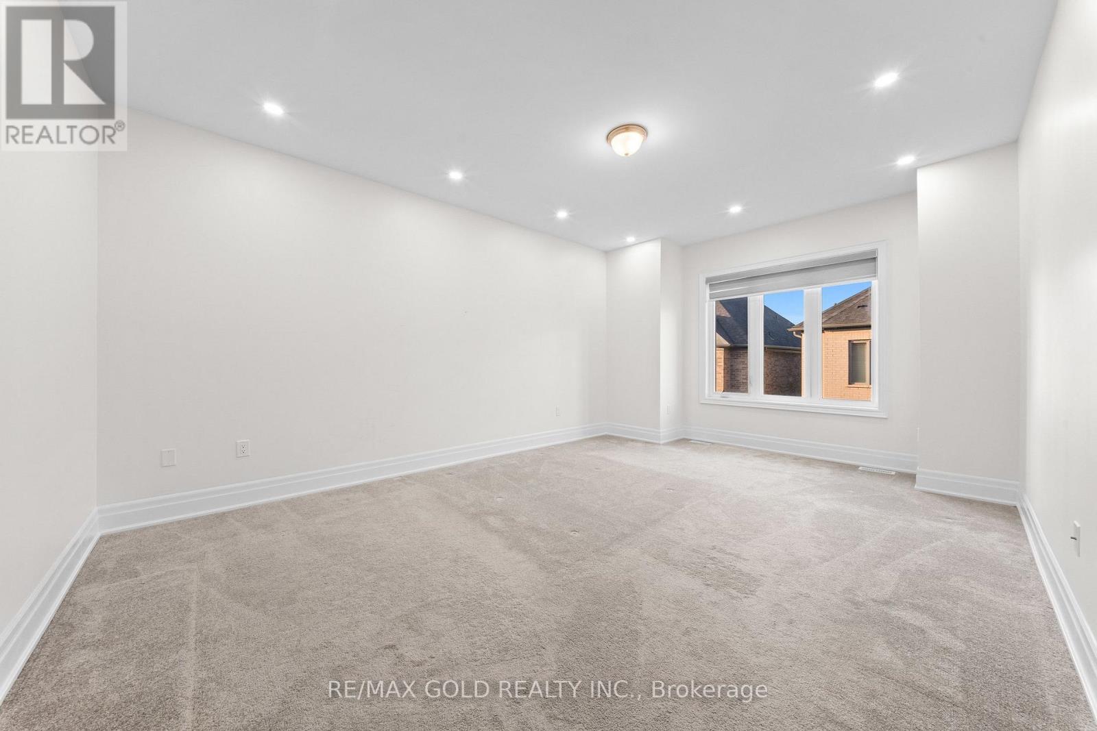 1199 Queens Plate Road E, Oakville, Ontario L6M 5M4 - Photo 28 - W13664474