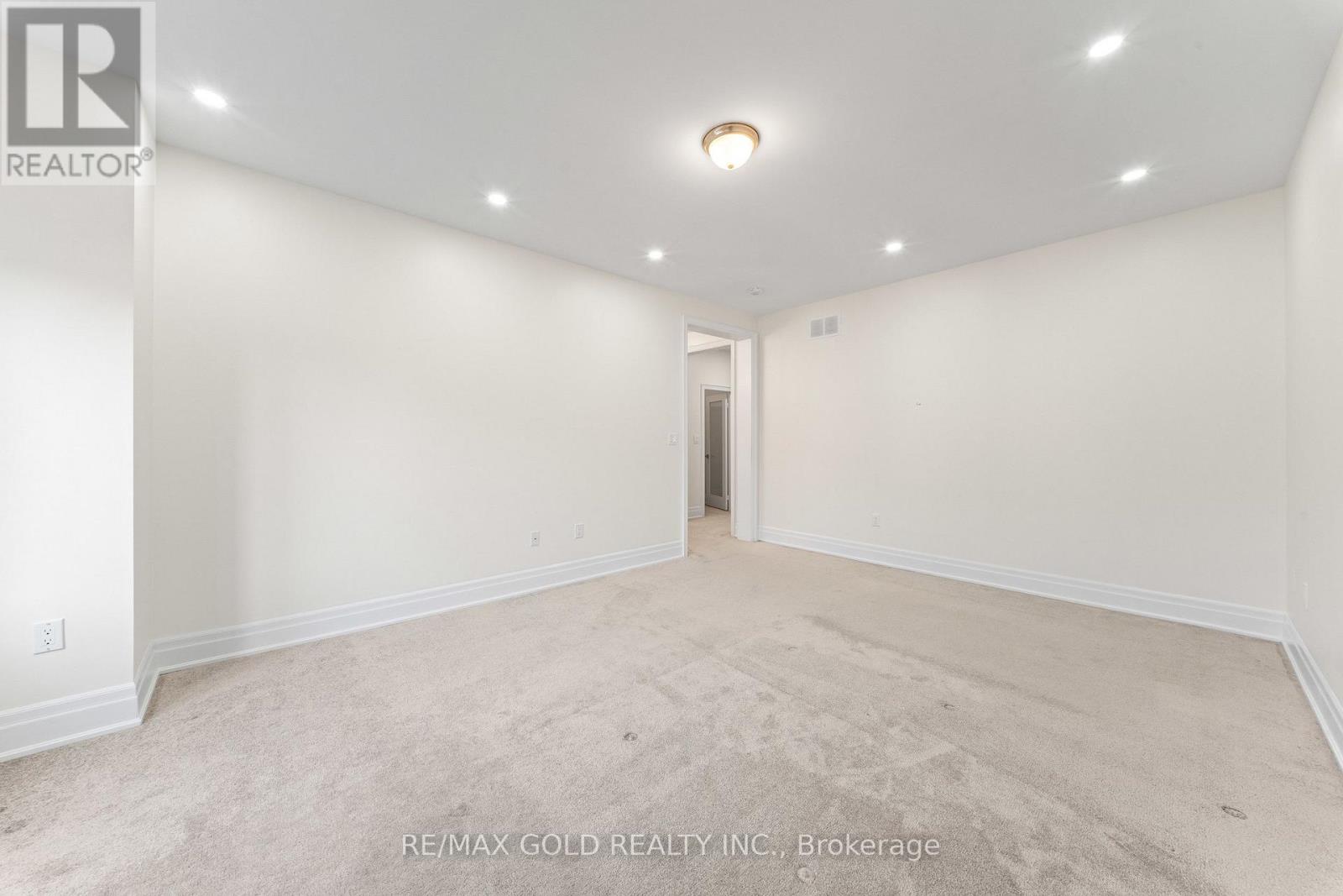 1199 Queens Plate Road E, Oakville, Ontario L6M 5M4 - Photo 29 - W13664474