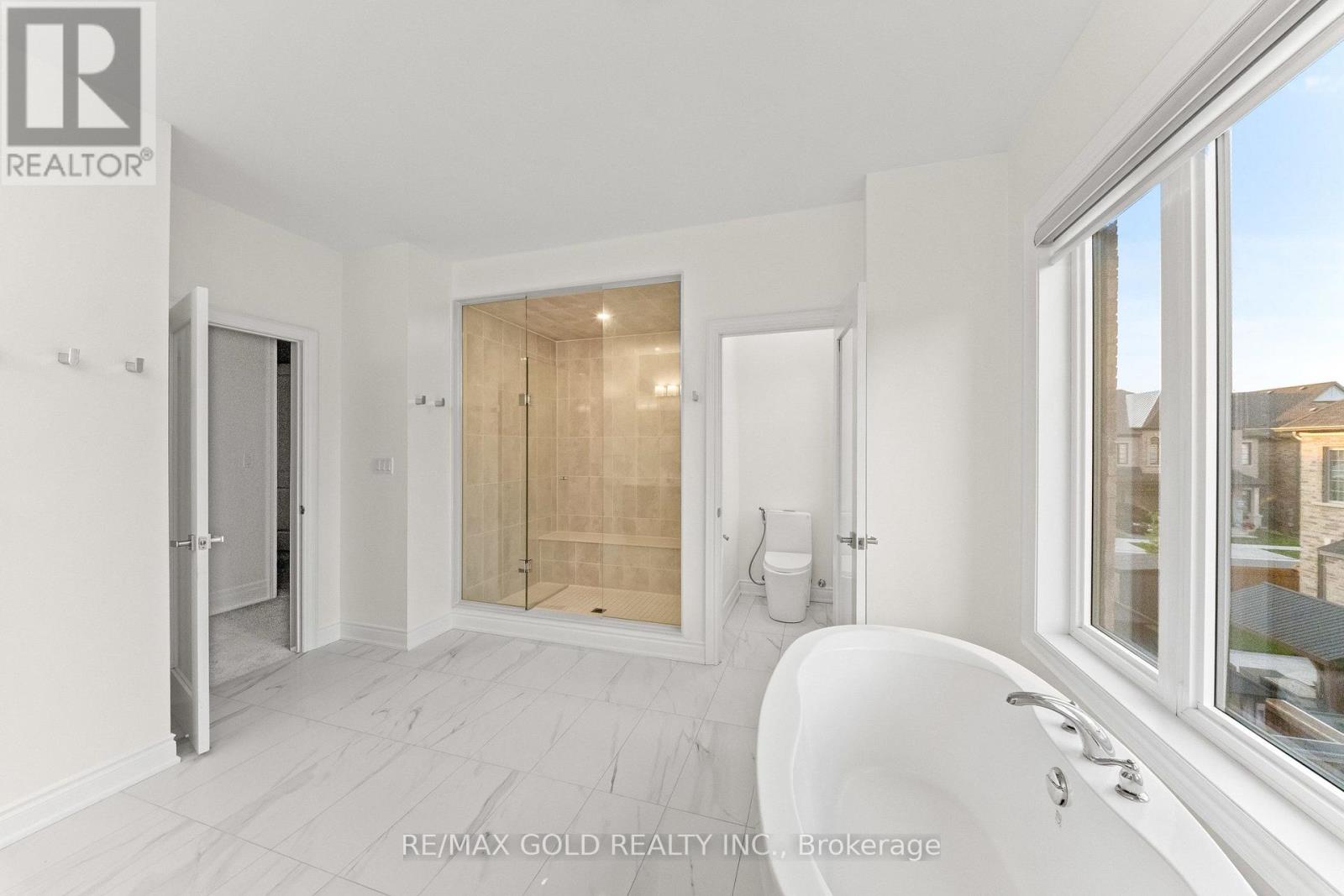1199 Queens Plate Road E, Oakville, Ontario L6M 5M4 - Photo 31 - W13664474