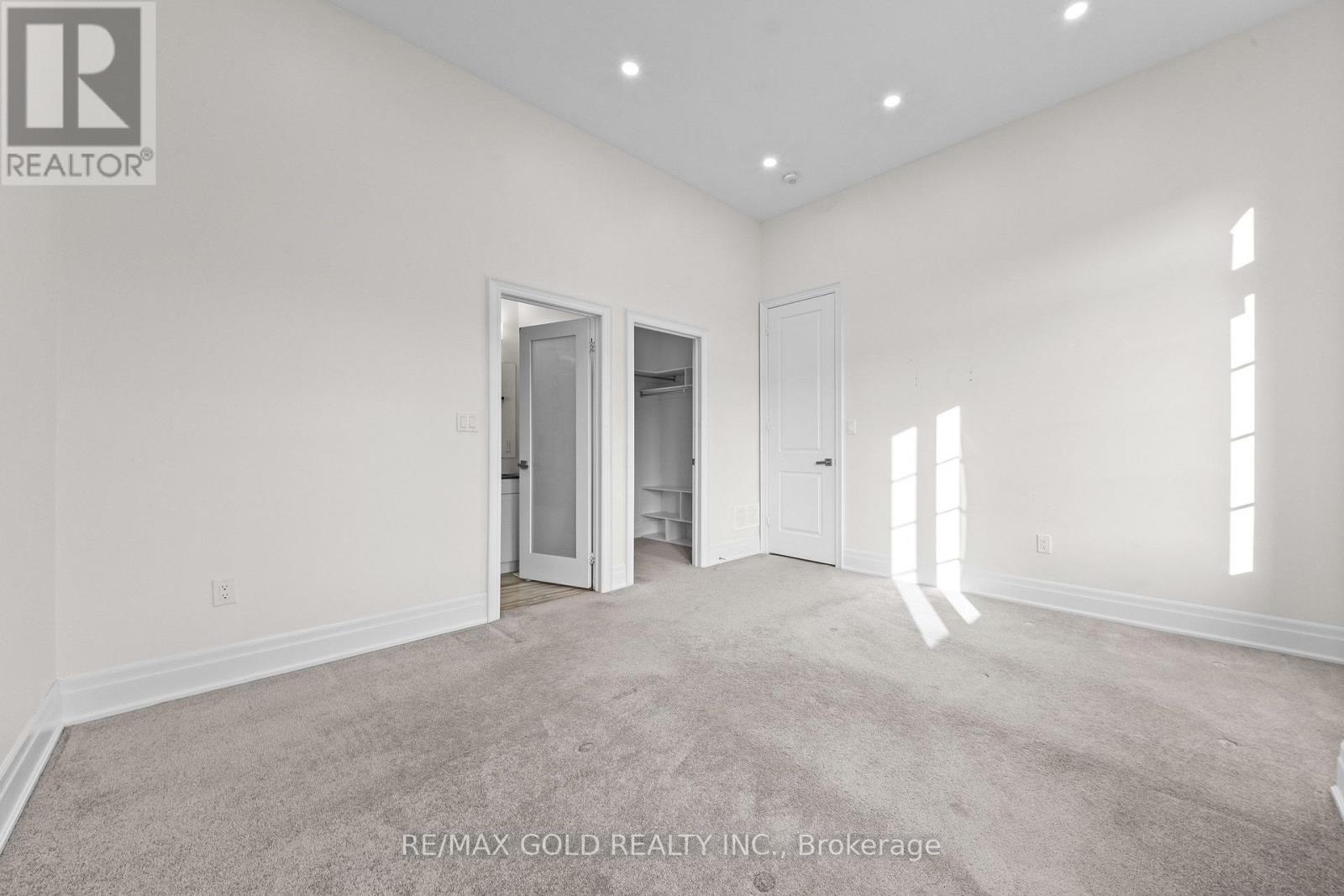 1199 Queens Plate Road E, Oakville, Ontario L6M 5M4 - Photo 33 - W13664474