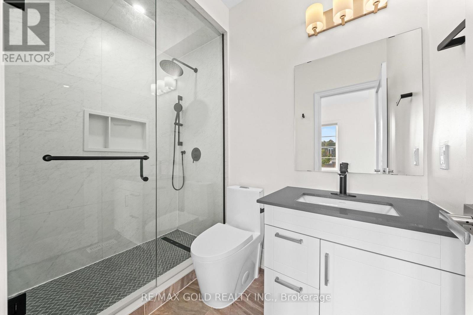 1199 Queens Plate Road E, Oakville, Ontario L6M 5M4 - Photo 34 - W13664474