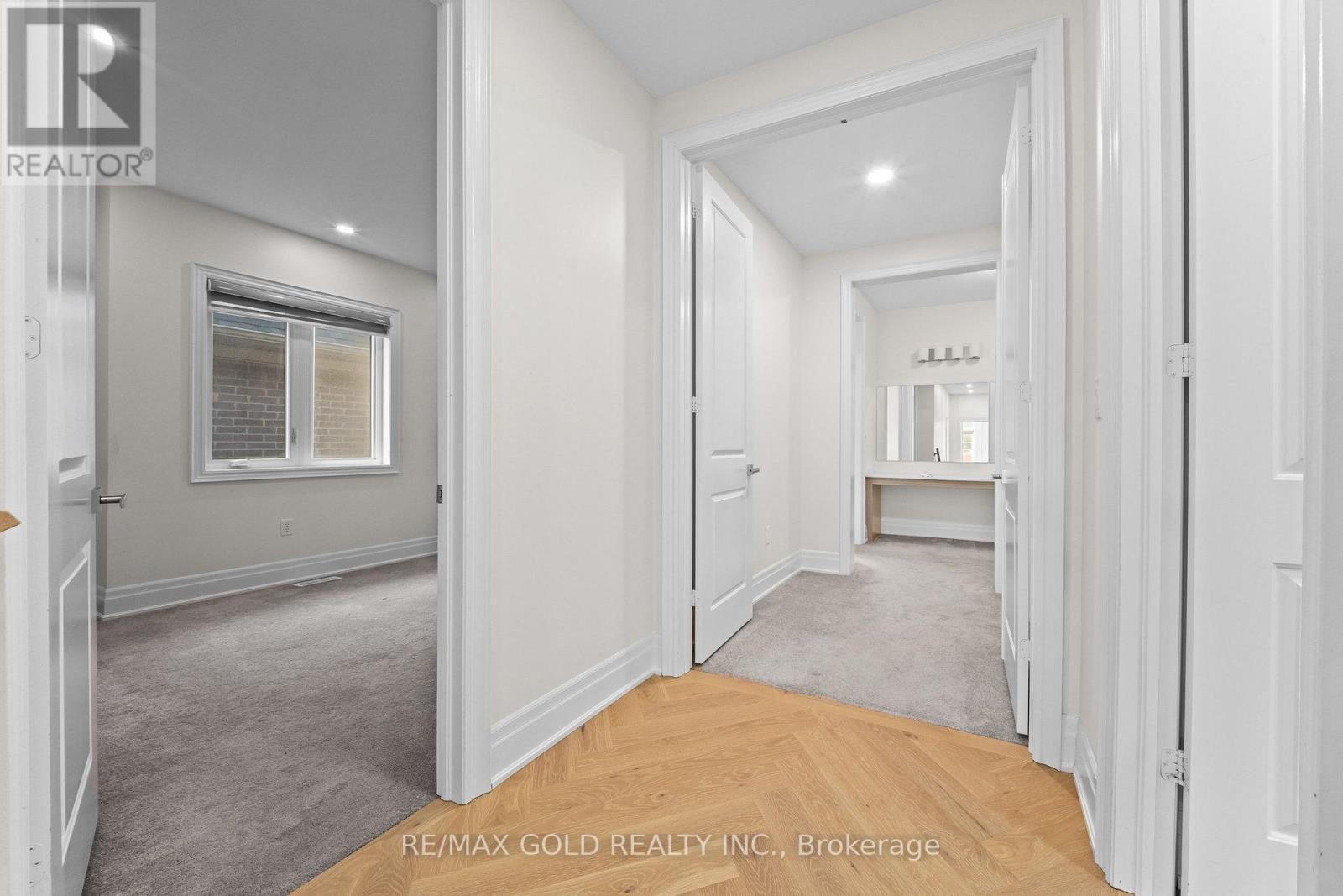 1199 Queens Plate Road E, Oakville, Ontario L6M 5M4 - Photo 35 - W13664474