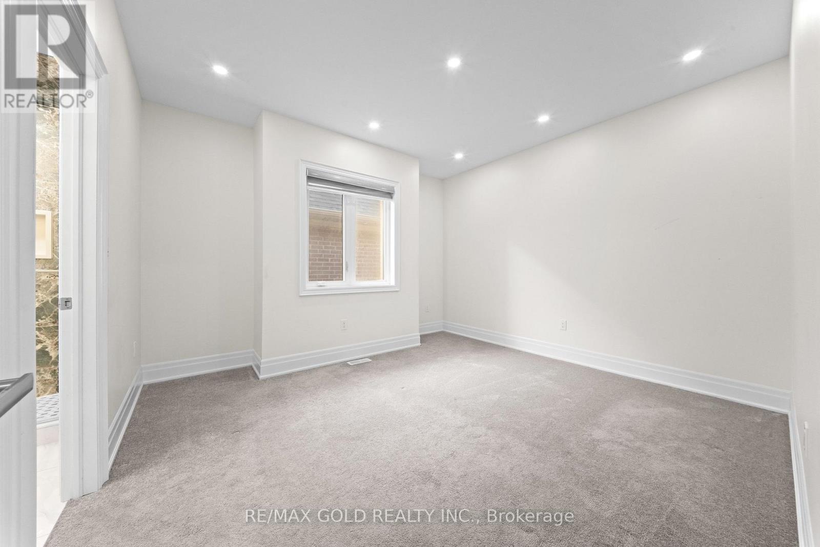1199 Queens Plate Road E, Oakville, Ontario L6M 5M4 - Photo 36 - W13664474