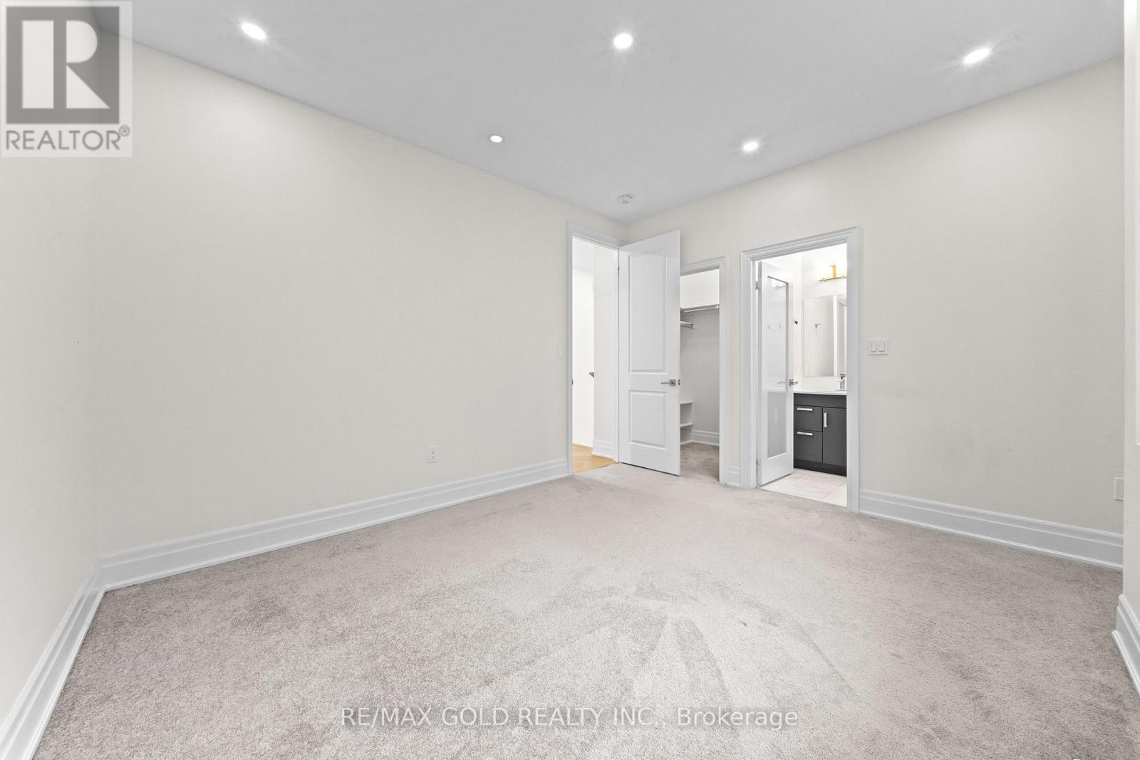 1199 Queens Plate Road E, Oakville, Ontario L6M 5M4 - Photo 37 - W13664474
