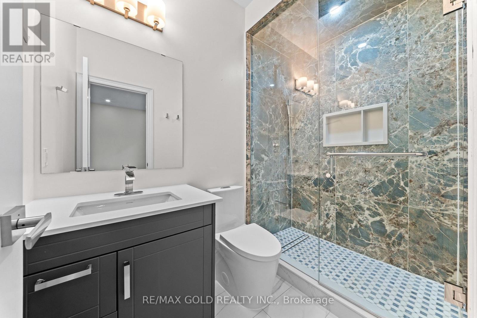 1199 Queens Plate Road E, Oakville, Ontario L6M 5M4 - Photo 38 - W13664474