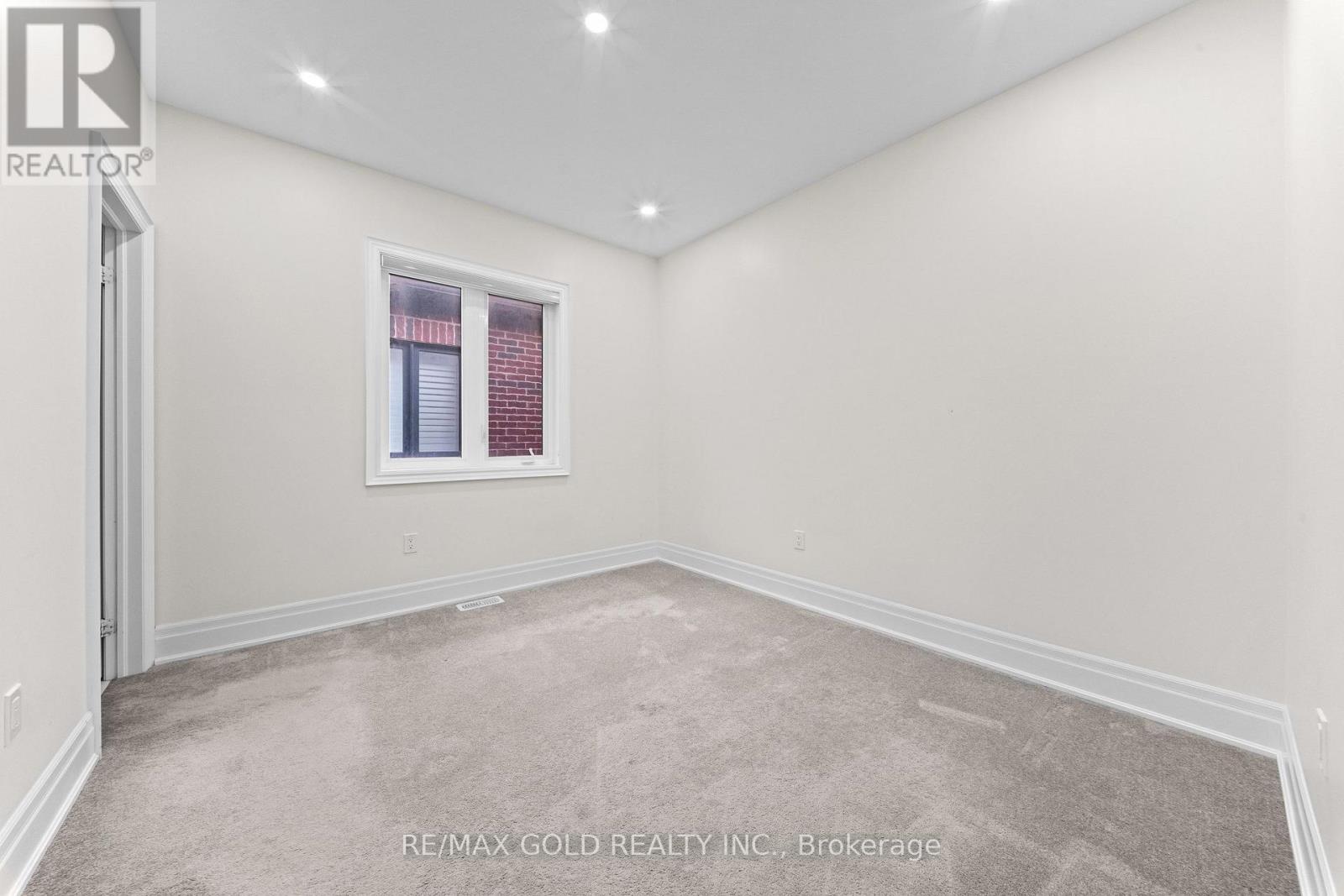 1199 Queens Plate Road E, Oakville, Ontario L6M 5M4 - Photo 39 - W13664474
