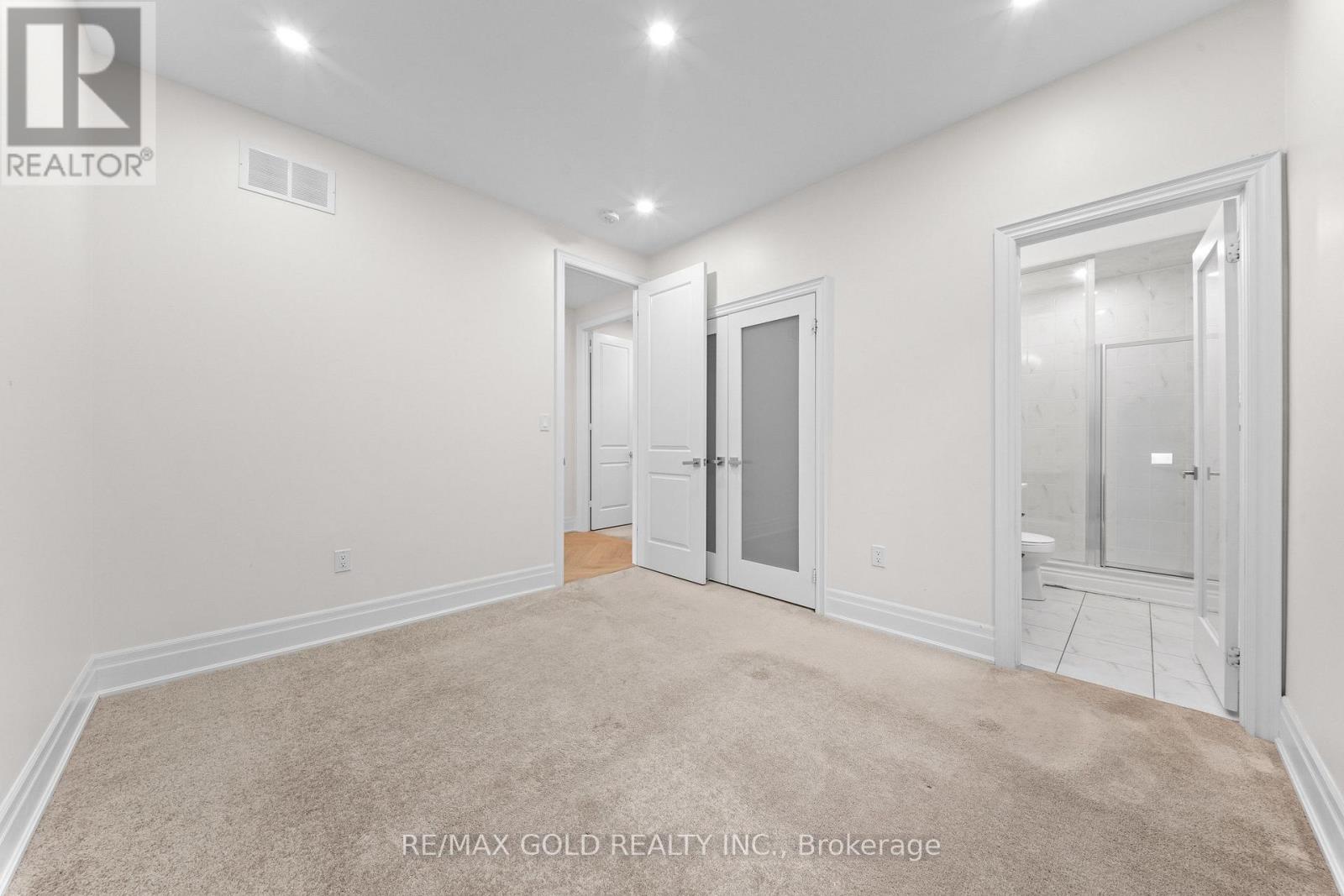 1199 Queens Plate Road E, Oakville, Ontario L6M 5M4 - Photo 40 - W13664474