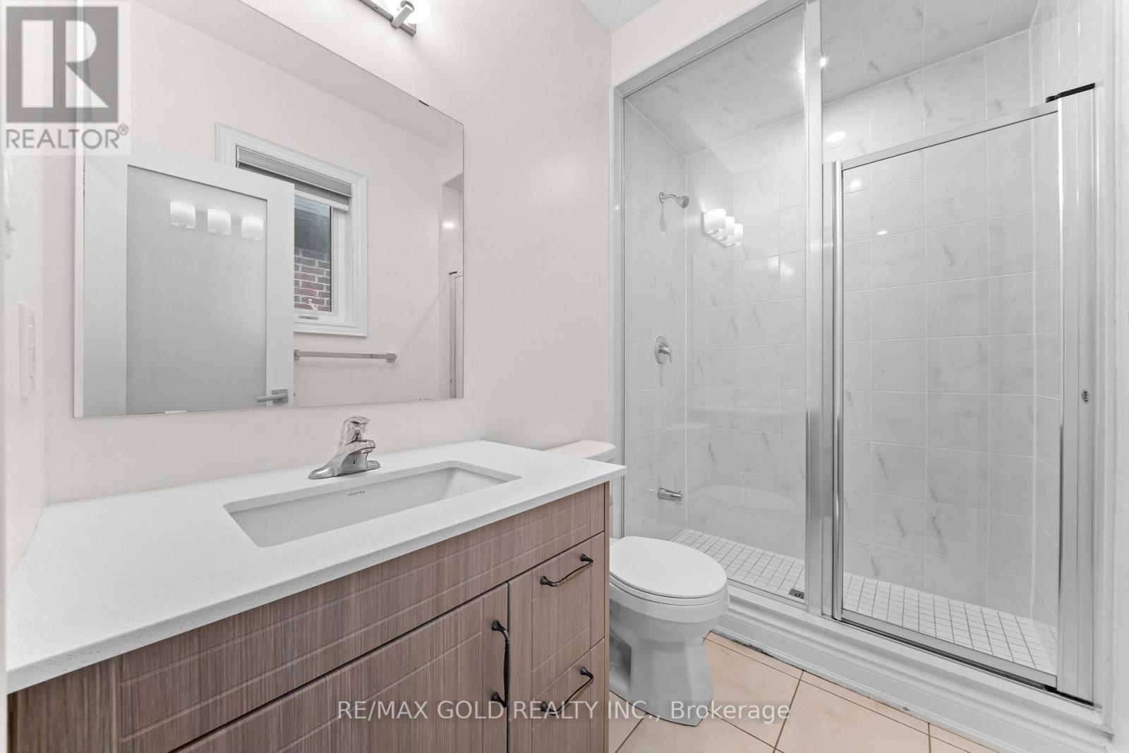 1199 Queens Plate Road E, Oakville, Ontario L6M 5M4 - Photo 41 - W13664474