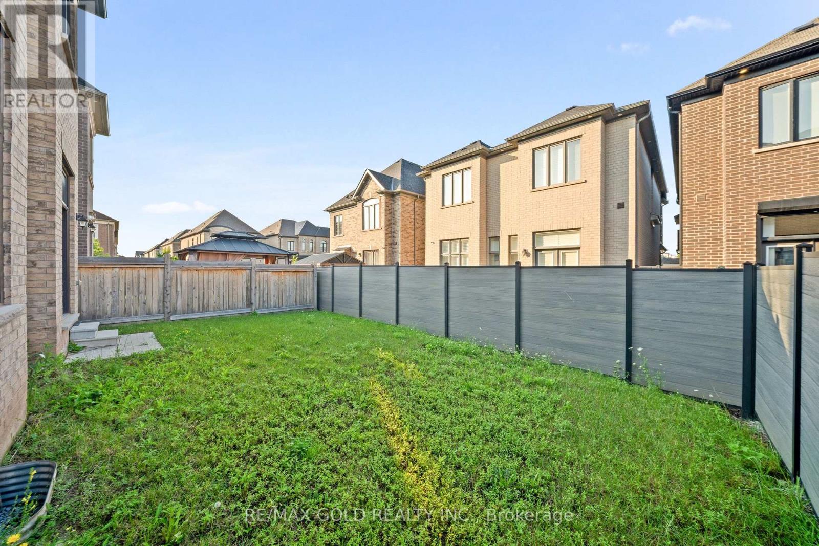 1199 Queens Plate Road E, Oakville, Ontario L6M 5M4 - Photo 43 - W13664474