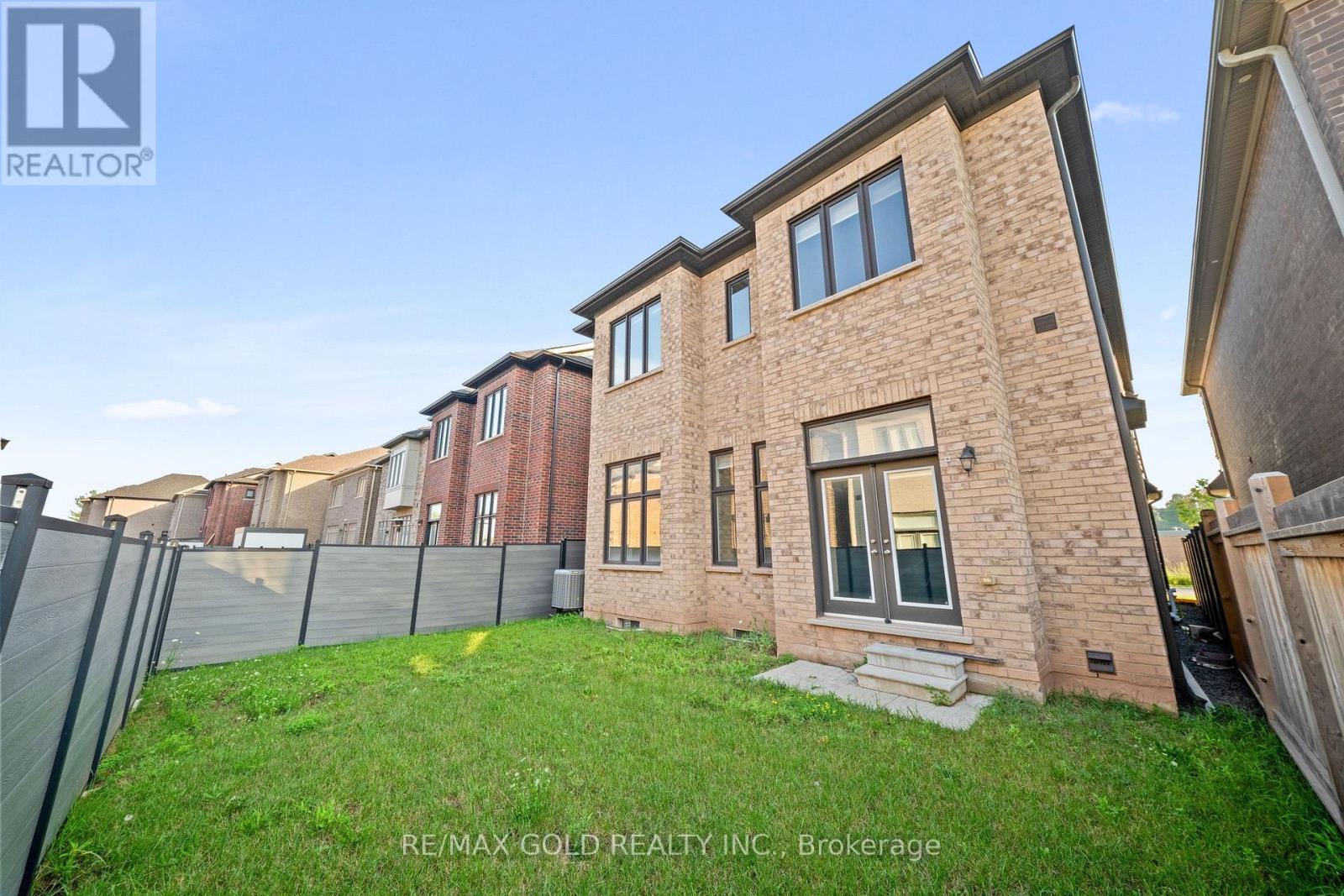 1199 Queens Plate Road E, Oakville, Ontario L6M 5M4 - Photo 44 - W13664474