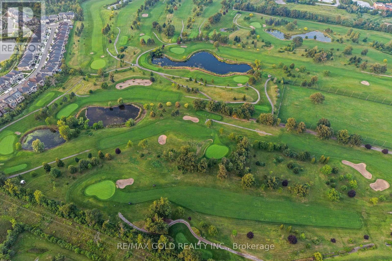 1199 Queens Plate Road E, Oakville, Ontario L6M 5M4 - Photo 47 - W13664474