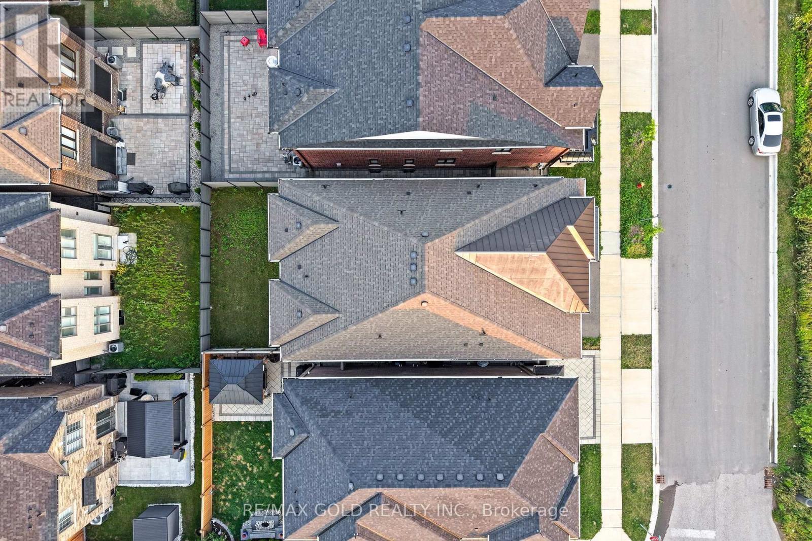 1199 Queens Plate Road E, Oakville, Ontario L6M 5M4 - Photo 5 - W13664474