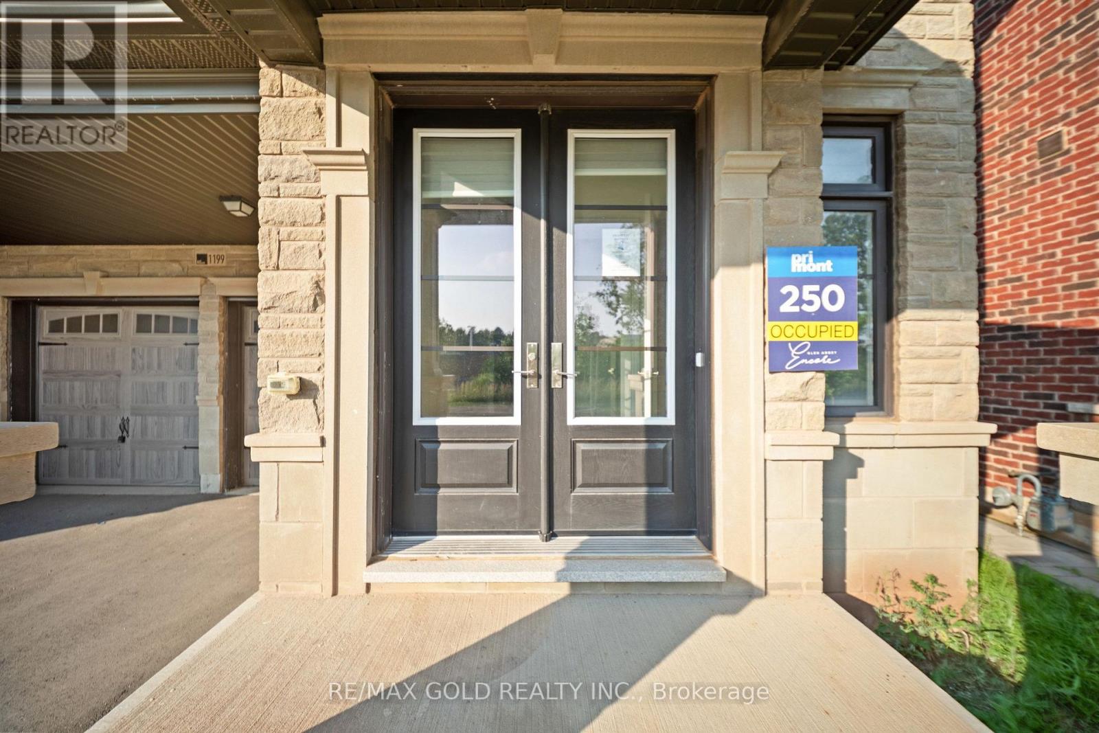 1199 Queens Plate Road E, Oakville, Ontario L6M 5M4 - Photo 7 - W13664474