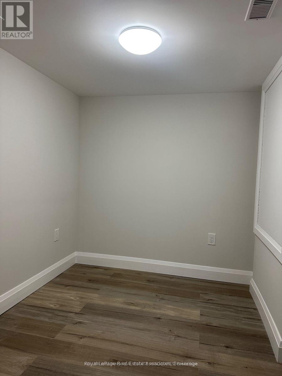 24 Hubbell Road, Brampton, Ontario L6Y 2A5 - Photo 10 - W13664476
