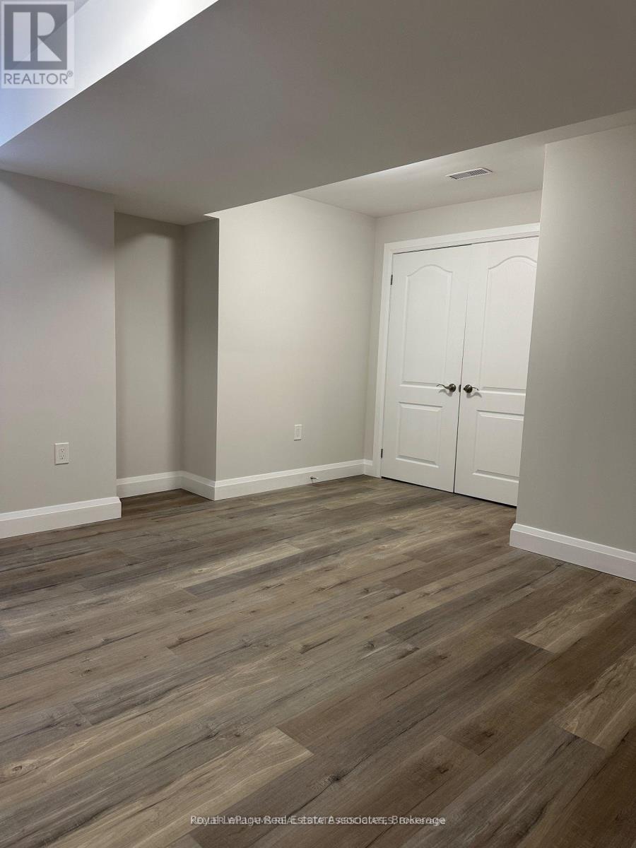 24 Hubbell Road, Brampton, Ontario L6Y 2A5 - Photo 11 - W13664476