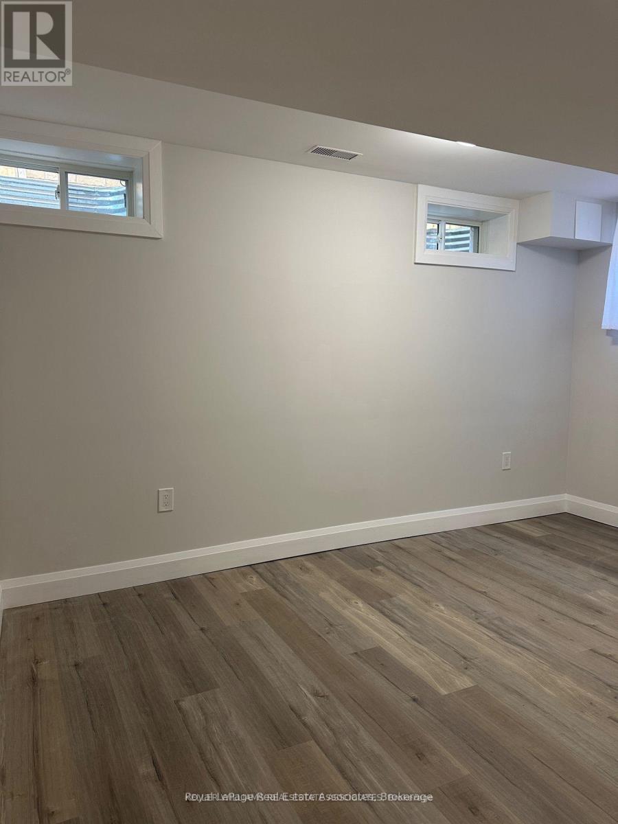 24 Hubbell Road, Brampton, Ontario L6Y 2A5 - Photo 12 - W13664476