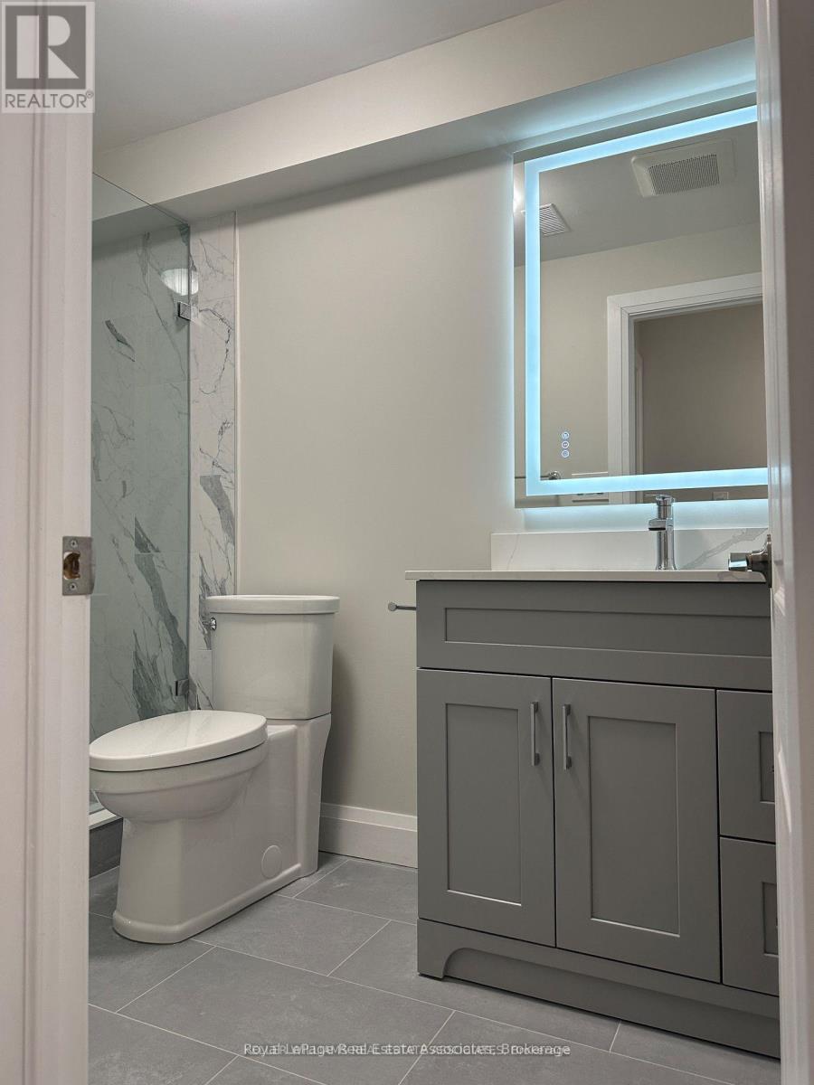 24 Hubbell Road, Brampton, Ontario L6Y 2A5 - Photo 15 - W13664476