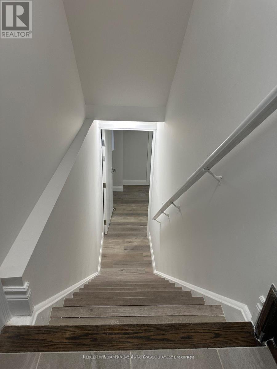 24 Hubbell Road, Brampton, Ontario L6Y 2A5 - Photo 19 - W13664476
