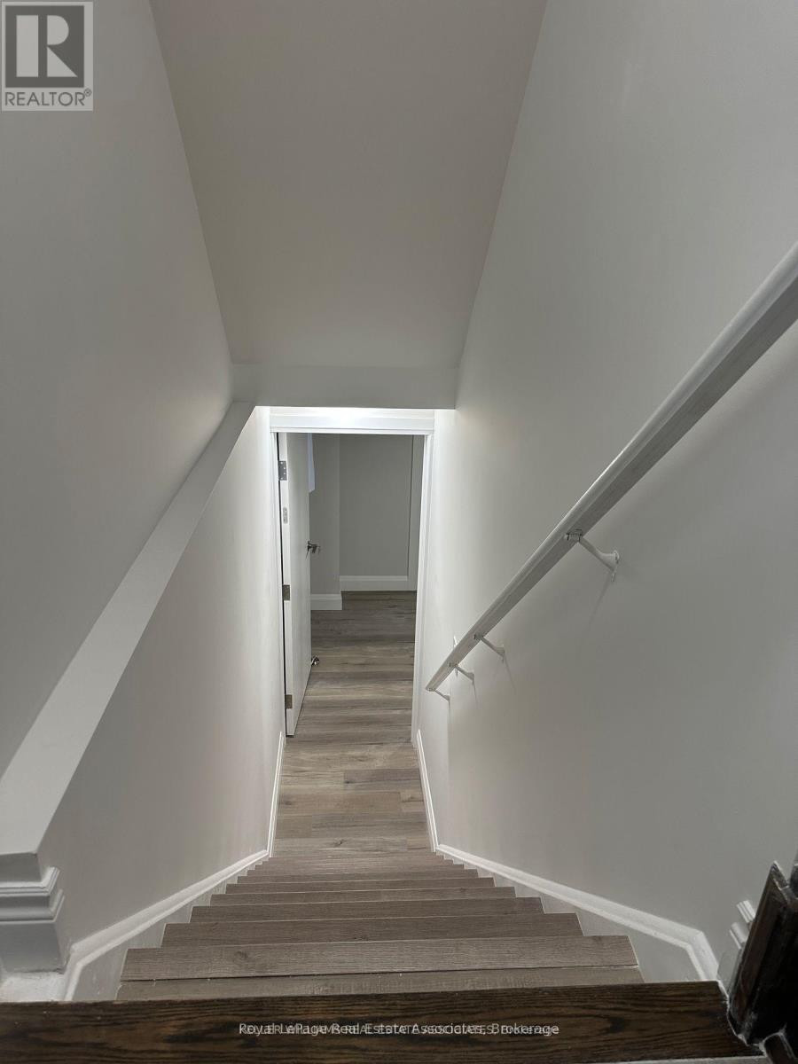 24 Hubbell Road, Brampton, Ontario L6Y 2A5 - Photo 20 - W13664476