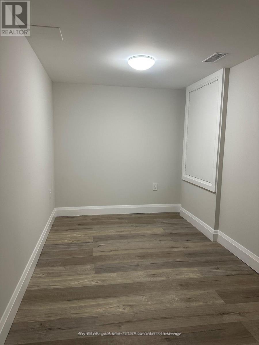 24 Hubbell Road, Brampton, Ontario L6Y 2A5 - Photo 9 - W13664476