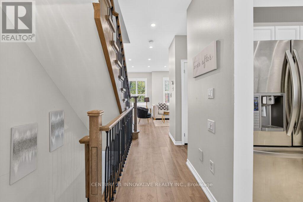 13 - 3071 Treadwells Drive, Mississauga, Ontario L4X 0A1 - Photo 15 - W13664492