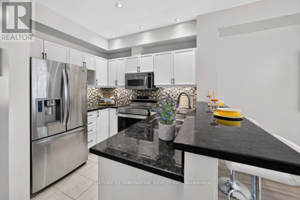 13 - 3071 Treadwells Drive, Mississauga, Ontario L4X 0A1 - Photo 22 - W13664492