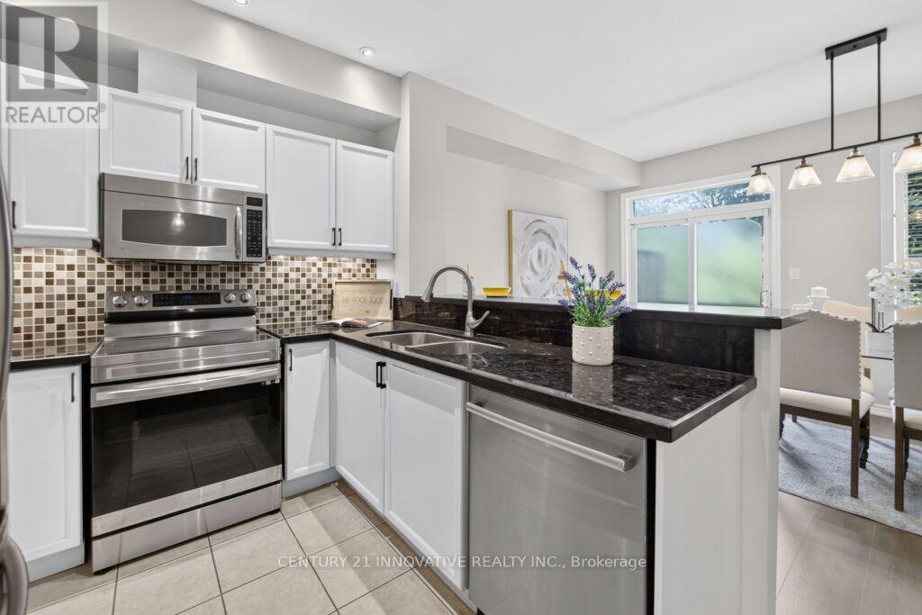 13 - 3071 Treadwells Drive, Mississauga, Ontario L4X 0A1 - Photo 24 - W13664492