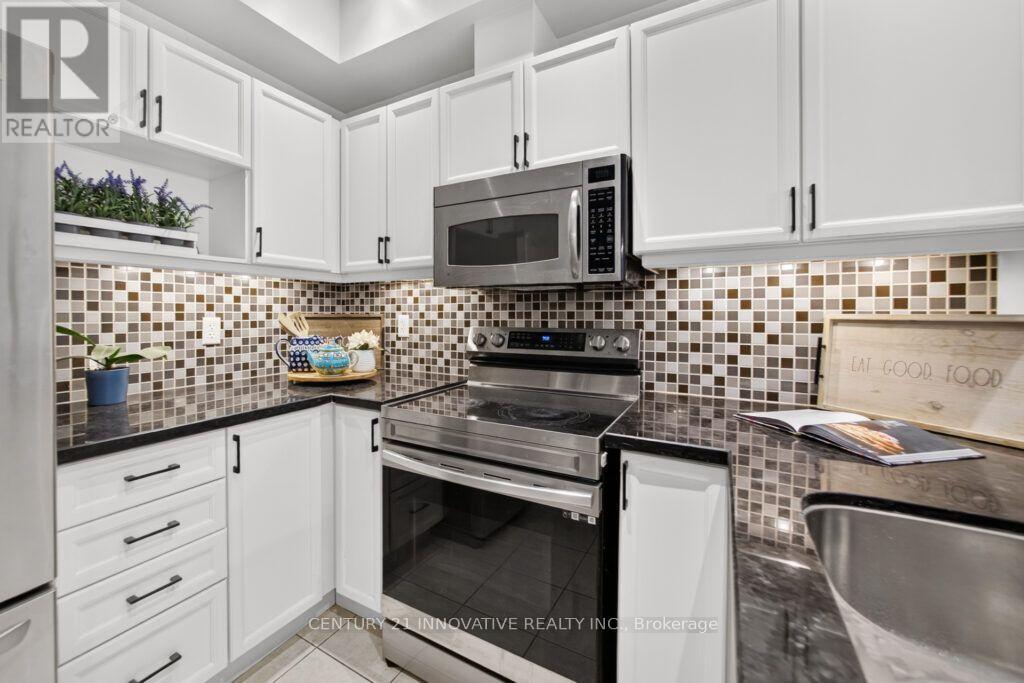 13 - 3071 Treadwells Drive, Mississauga, Ontario L4X 0A1 - Photo 27 - W13664492