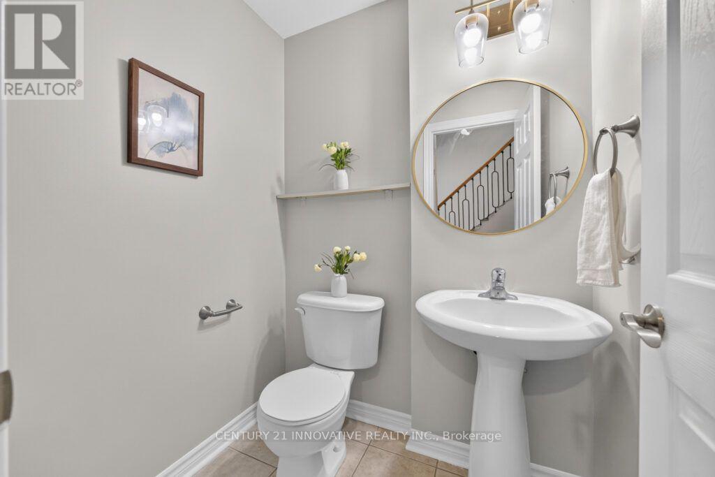 13 - 3071 Treadwells Drive, Mississauga, Ontario L4X 0A1 - Photo 29 - W13664492