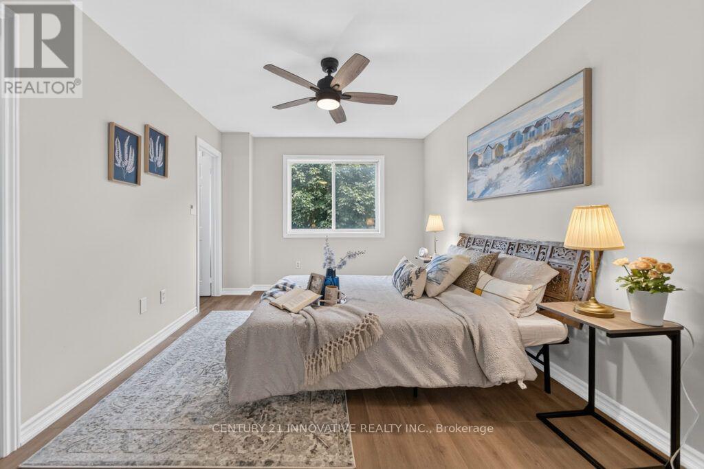 13 - 3071 Treadwells Drive, Mississauga, Ontario L4X 0A1 - Photo 32 - W13664492