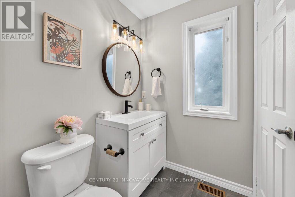 13 - 3071 Treadwells Drive, Mississauga, Ontario L4X 0A1 - Photo 37 - W13664492