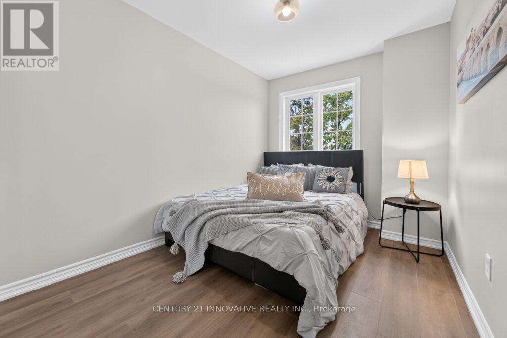 13 - 3071 Treadwells Drive, Mississauga, Ontario L4X 0A1 - Photo 38 - W13664492
