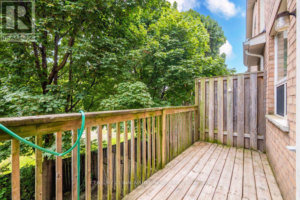 13 - 3071 Treadwells Drive, Mississauga, Ontario L4X 0A1 - Photo 40 - W13664492