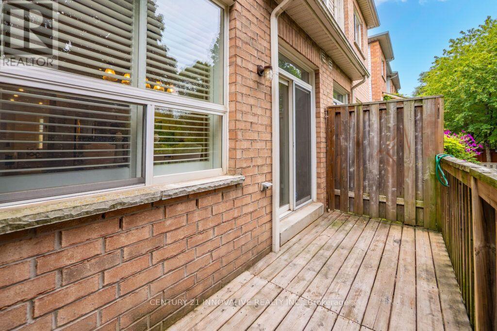 13 - 3071 Treadwells Drive, Mississauga, Ontario L4X 0A1 - Photo 41 - W13664492