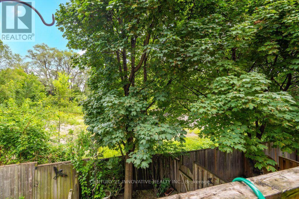 13 - 3071 Treadwells Drive, Mississauga, Ontario L4X 0A1 - Photo 43 - W13664492