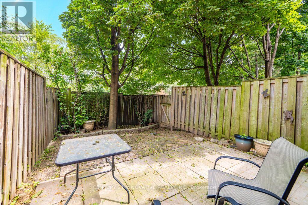 13 - 3071 Treadwells Drive, Mississauga, Ontario L4X 0A1 - Photo 45 - W13664492
