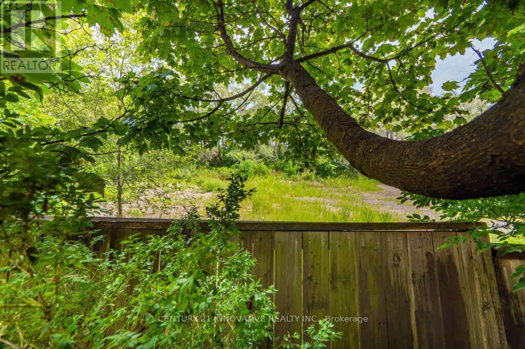 13 - 3071 Treadwells Drive, Mississauga, Ontario L4X 0A1 - Photo 48 - W13664492