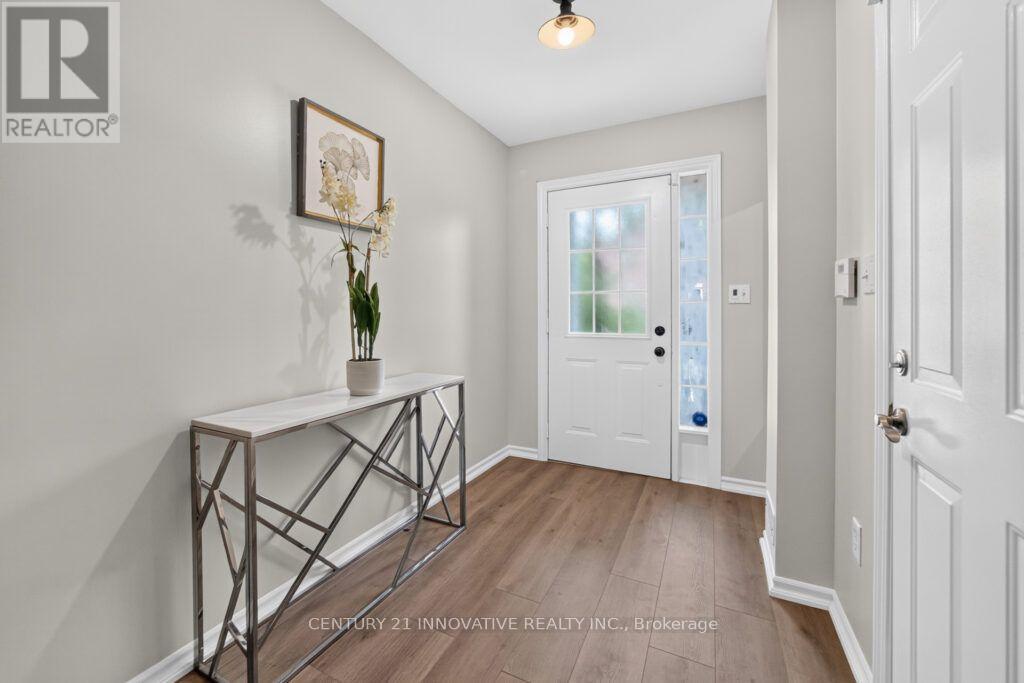 13 - 3071 Treadwells Drive, Mississauga, Ontario L4X 0A1 - Photo 6 - W13664492