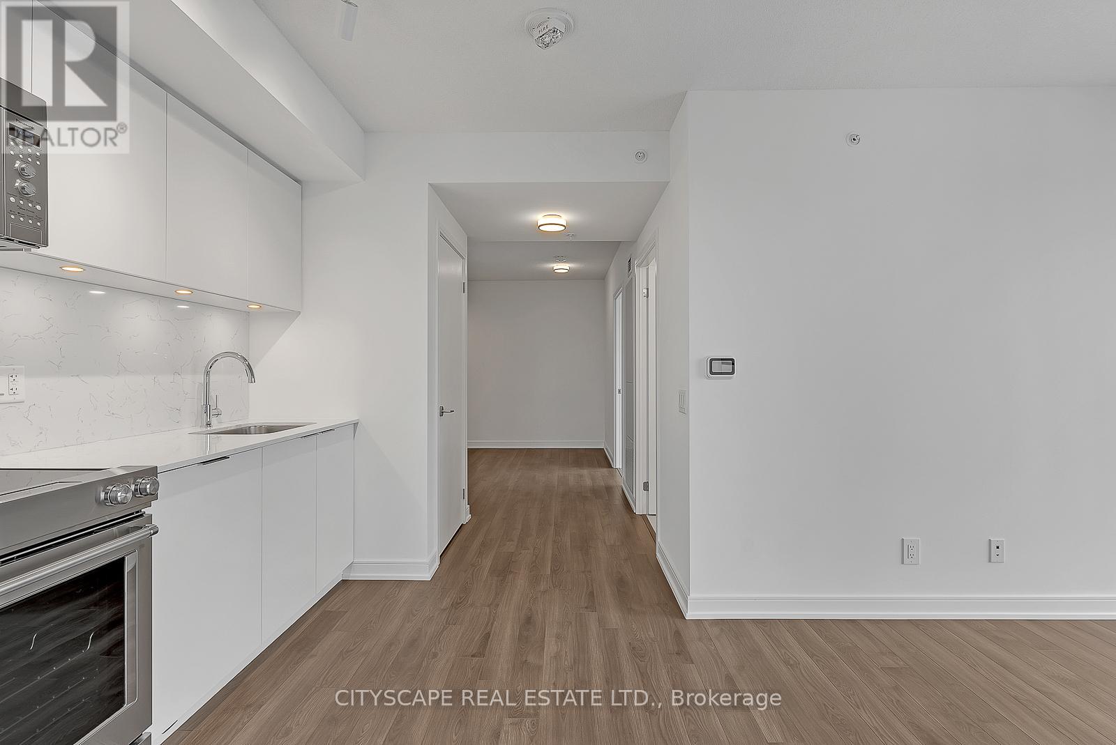 910 - 30 Samuel Wood Way, Toronto, Ontario M9B 1B1 - Photo 12 - W13664496