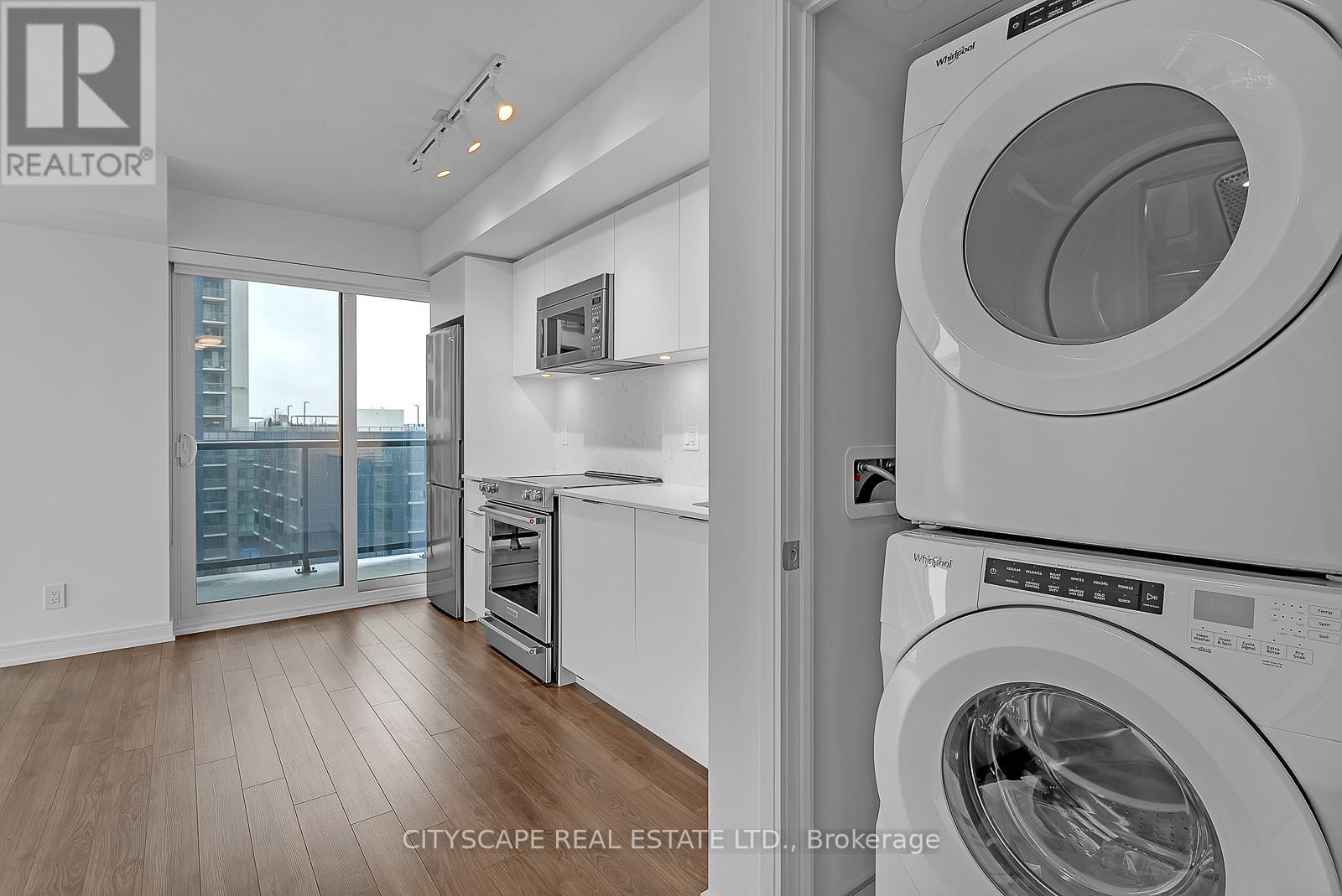 910 - 30 Samuel Wood Way, Toronto, Ontario M9B 1B1 - Photo 13 - W13664496