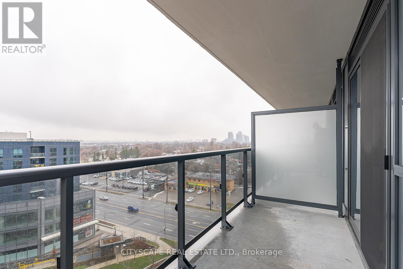 910 - 30 Samuel Wood Way, Toronto, Ontario M9B 1B1 - Photo 15 - W13664496