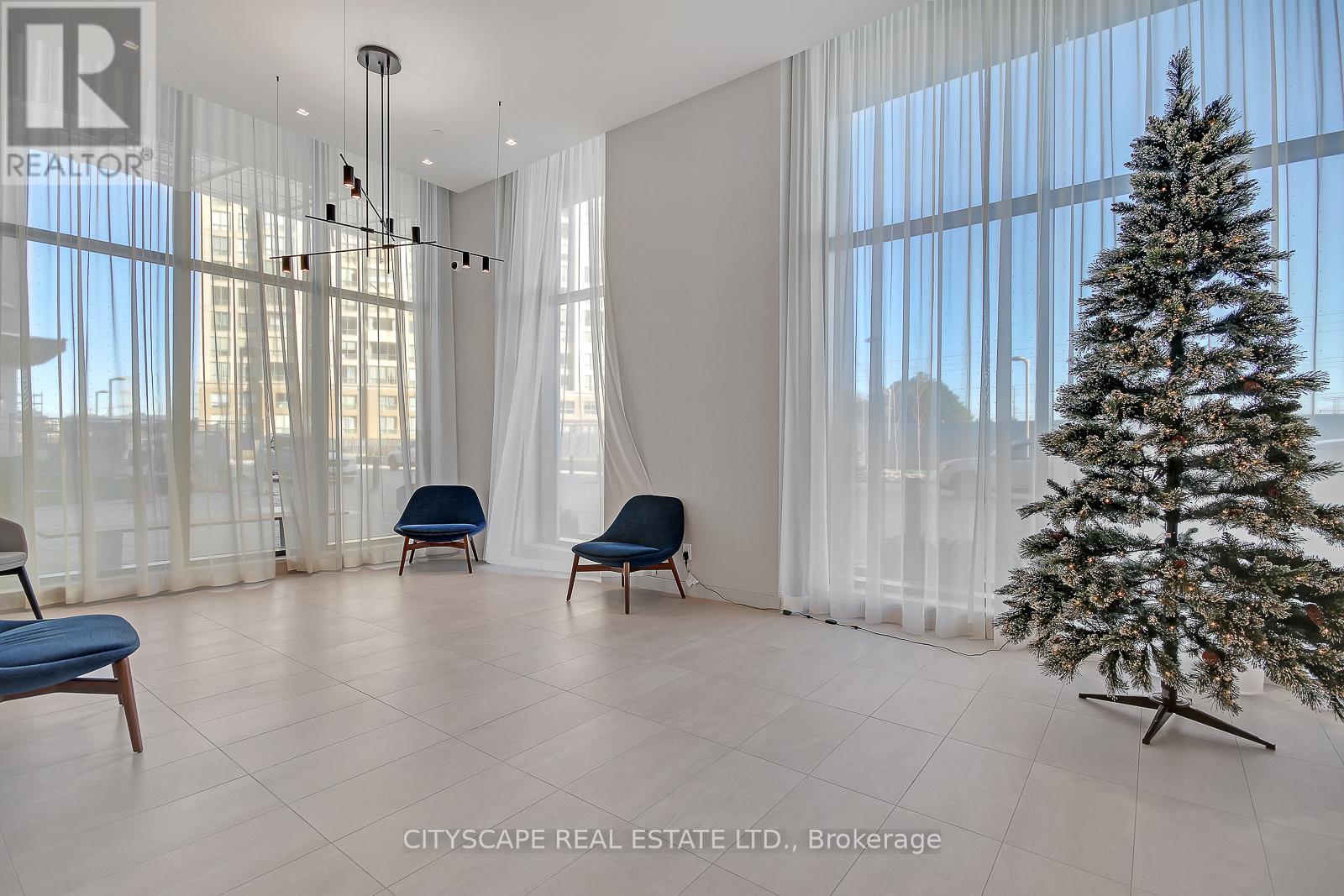 910 - 30 Samuel Wood Way, Toronto, Ontario M9B 1B1 - Photo 18 - W13664496