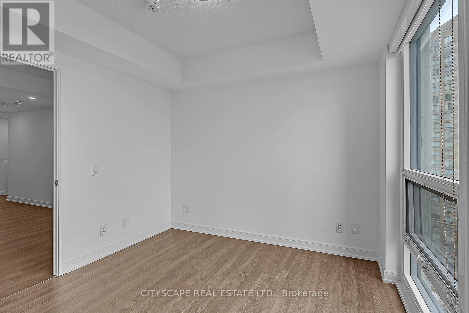 910 - 30 Samuel Wood Way, Toronto, Ontario M9B 1B1 - Photo 6 - W13664496