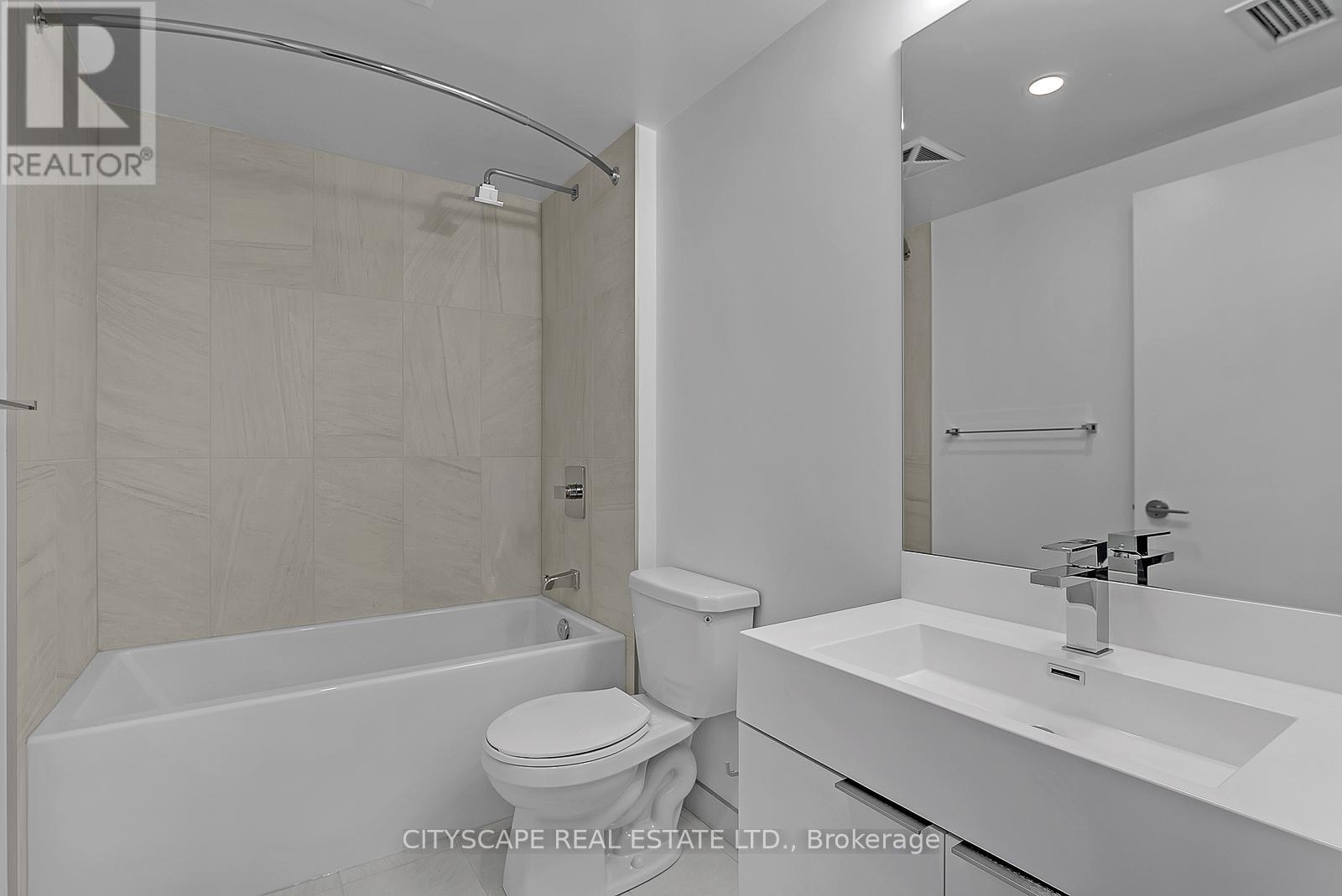 910 - 30 Samuel Wood Way, Toronto, Ontario M9B 1B1 - Photo 7 - W13664496