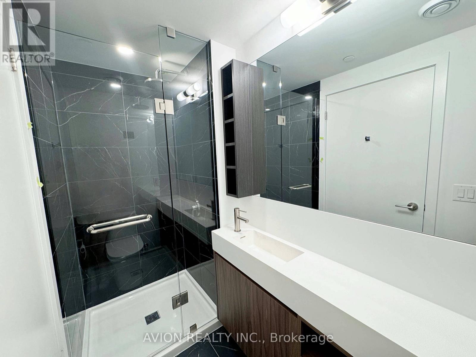 907 - 1100 Sheppard Avenue W, Toronto, Ontario  M3J 0H1 - Photo 12 - W13664576