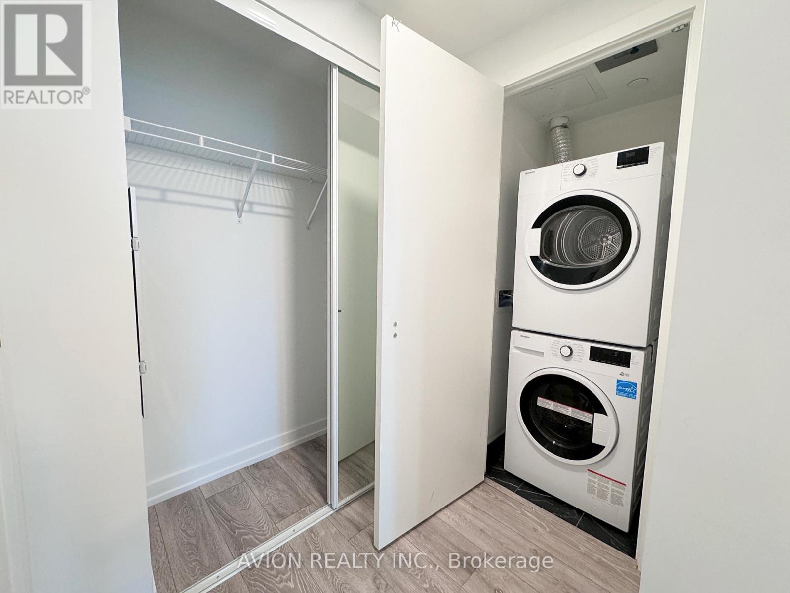 907 - 1100 Sheppard Avenue W, Toronto, Ontario  M3J 0H1 - Photo 13 - W13664576