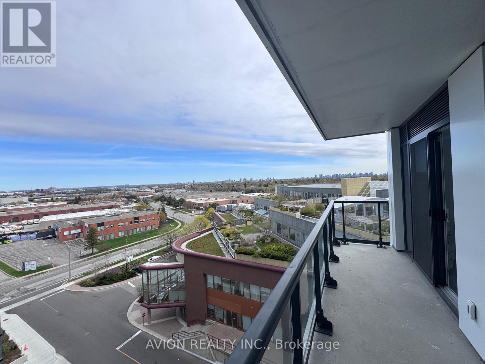 907 - 1100 Sheppard Avenue W, Toronto, Ontario  M3J 0H1 - Photo 14 - W13664576