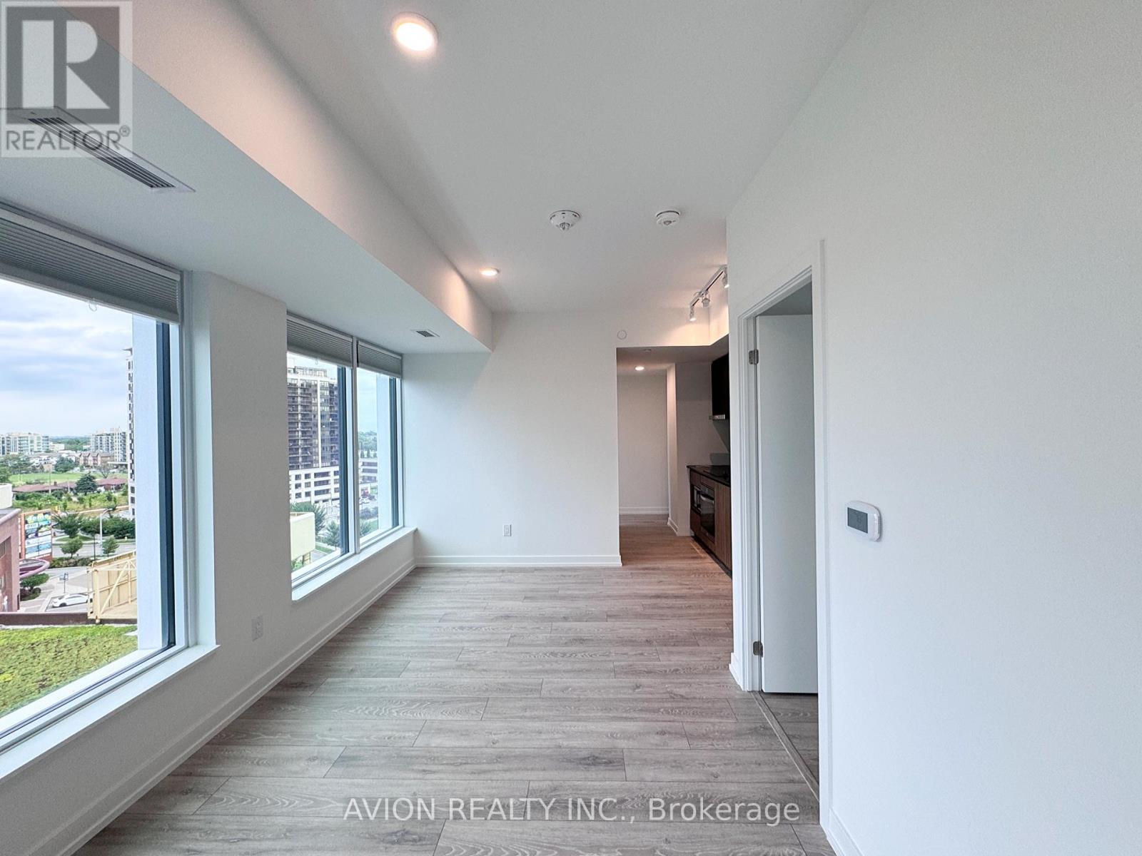907 - 1100 Sheppard Avenue W, Toronto, Ontario  M3J 0H1 - Photo 6 - W13664576